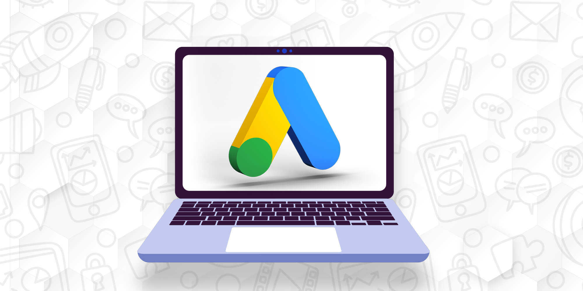 google-ads-course---telugu